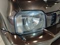 2018 Suzuki Jimny 1.3 Auto