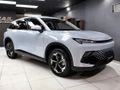 2026 BAIC X55 1.5T Dynamic Auto