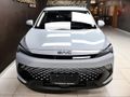 2026 BAIC X55 1.5T Dynamic Auto