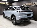 2026 BAIC X55 1.5T Dynamic Auto