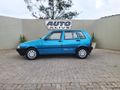 1998 Fiat Uno 1.4 Pacer 5-dr