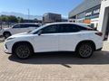 2021 Lexus RX 350 F-Sport
