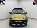 2016 Opel Adam 1.0T Rocks