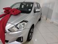 2020 Datsun Go+ 1.2 Lux Auto 7-seat