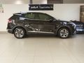2025 Kia Sportage 1.6 CRDi lX Auto
