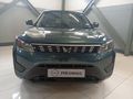 2023 Mahindra XUV 300 1.2T | W6