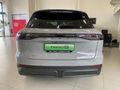 2026 Chery Tiggo 9 1.5T CSH Vanguard AWD (Phev)