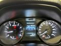 2016 Nissan Qashqai 1.2T Visia