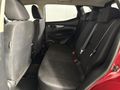 2016 Nissan Qashqai 1.2T Visia