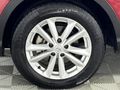 2016 Nissan Qashqai 1.2T Visia