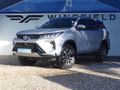 2024 Toyota Fortuner 2.8 GD-6 4x4 VX Auto