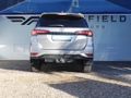 2024 Toyota Fortuner 2.8 GD-6 4x4 VX Auto