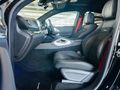 2026 Mercedes-AMG GLE AMG 53 Coupe 4Matic