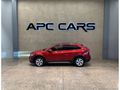 2023 Volkswagen Taigo 1.0 TSI Life Auto