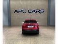 2023 Volkswagen Taigo 1.0 TSI Life Auto