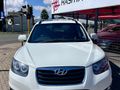 2012 Hyundai Santa Fe R2.2 CRDi GLS Auto 4x4