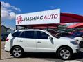 2012 Hyundai Santa Fe R2.2 CRDi GLS Auto 4x4