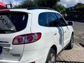 2012 Hyundai Santa Fe R2.2 CRDi GLS Auto 4x4