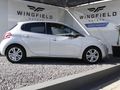 2013 Peugeot 208 1.6 VTi Allure Auto 5-dr