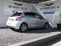2013 Peugeot 208 1.6 VTi Allure Auto 5-dr