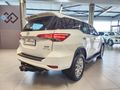 2021 Toyota Fortuner 2.8 GD-6 4x4 Auto