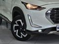 2022 Nissan Magnite 1.0T Acenta