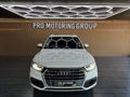 2020 Audi Q5 2.0 TDI quattro Auto | 40 TDI