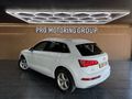 2020 Audi Q5 2.0 TDI quattro Auto | 40 TDI