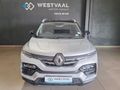 2024 Renault Kiger 1.0T Intens