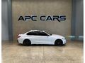 2023 BMW 3 Series 320d M Sport Auto