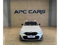 2023 BMW 3 Series 320d M Sport Auto