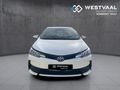 2024 Toyota Corolla Quest 1.8 Auto