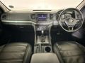 2020 Volkswagen Amarok 3.0 TDI Highline (190kW) 4Motion Auto Double-Cab