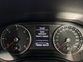 2020 Volkswagen Amarok 3.0 TDI Highline (190kW) 4Motion Auto Double-Cab