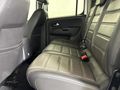 2020 Volkswagen Amarok 3.0 TDI Highline (190kW) 4Motion Auto Double-Cab