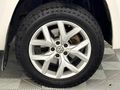 2020 Volkswagen Amarok 3.0 TDI Highline (190kW) 4Motion Auto Double-Cab