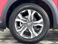 2024 Honda WR-V 1.2 Elegance