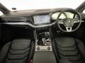 2019 Volkswagen Touareg 3.0 TDI V6 Executive
