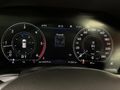 2019 Volkswagen Touareg 3.0 TDI V6 Executive