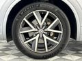 2019 Volkswagen Touareg 3.0 TDI V6 Executive