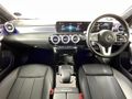 2022 Mercedes-Benz A-Class A 200 Progressive Auto