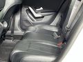 2022 Mercedes-Benz A-Class A 200 Progressive Auto