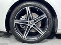 2022 Mercedes-Benz A-Class A 200 Progressive Auto