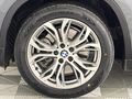 2017 BMW X1 sDrive20d Auto