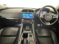 2019 Jaguar F-Pace 2.0Di4 AWD R-Sport (177kW)