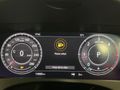 2019 Jaguar F-Pace 2.0Di4 AWD R-Sport (177kW)