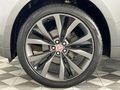 2019 Jaguar F-Pace 2.0Di4 AWD R-Sport (177kW)