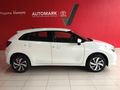 2024 Toyota Starlet 1.5 XS