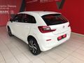 2024 Toyota Starlet 1.5 XS