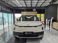 2026 Dongfeng Nammi 06 SUV